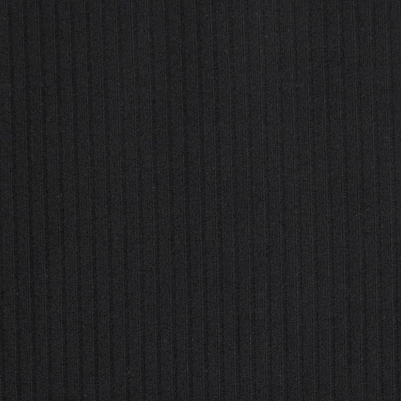 lululemon Align High-Rise Ribbed Pant 25” - Picture 6 of 13